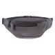 4. Magnum Sorbelt 92800355638 Gürteltasche