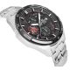 2. Herrenuhr CASIO EDIFICE EFR-556DB-1AVUEF + Box