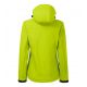 2. Malfini Softshell Performance Jacke W MLI-52162