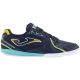 Joma Dribling Indoor 2403 M DRIW2403IN Fußballschuhe
