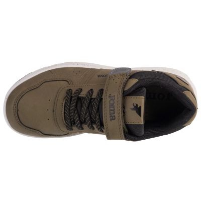 3. Joma J.Jarama Jr 2423 JJARAW2423V Schuhe