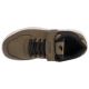 3. Joma J.Jarama Jr 2423 JJARAW2423V Schuhe