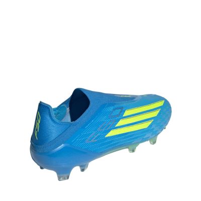 3. adidas F50 Elite LL FG JR6461 Fußballschuhe
