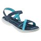 4. Elbrus laneviso wo's W Sandalen 92800304555