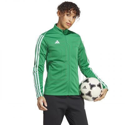 4. Adidas Tiro 23 League Training W Sweatshirt IC7871