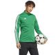 4. Adidas Tiro 23 League Training W Sweatshirt IC7871