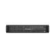 12. Lanberg SC01-5202-12B Modulares Rack-Servergehäuse (2 HE) 0 GB