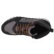 3. Merrell Alpine Sneaker Mid Plr Wp 2 M J004289 Schuhe
