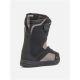 Damen-Snowboardboots K2 KINSLEY black