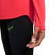 5. Nike Dri-FIT Academy W CV2653-660 Sweatshirt