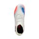 4. Puma Future 8 Pro FG/AG Jr 108613 01 Fußballschuhe