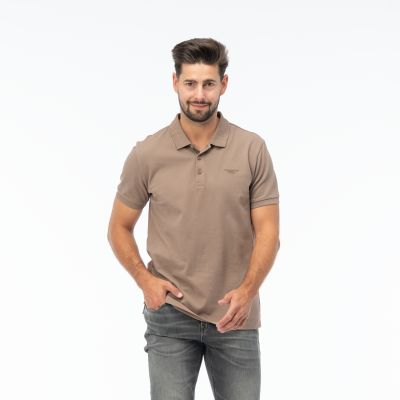 12. Herren T-Shirt MICKO II