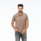 12. Herren T-Shirt MICKO II