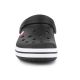 8. Crocs Crocband M 11016-001 Flip-Flops