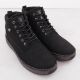 2. Big Star M OO174561 Turnschuhe