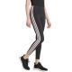 16. adidas Essentials 3-Streifen Baumwoll-Leggings W JW1815