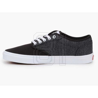 5. Vans Atwood M VN0A45J90PB1 Schuhe