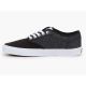 5. Vans Atwood M VN0A45J90PB1 Schuhe