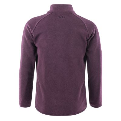 8. Bejo Lisanna 280 Jr Sweatshirt 92800439468