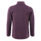 8. Bejo Lisanna 280 Jr Sweatshirt 92800439468