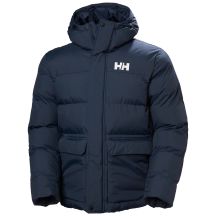 Helly Hansen Herren NORDIC PUFFY JACKET 54513 597