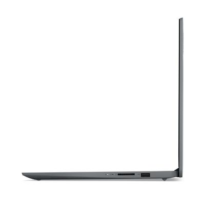 11. Lenovo 1-15IRU7 i5-1335U 15,6" FHD AG 16 GB SSD 256 GB BT Win11 Cloud Grey (REPACK) 2J