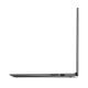 11. Lenovo 1-15IRU7 i5-1335U 15,6" FHD AG 16 GB SSD 256 GB BT Win11 Cloud Grey (REPACK) 2J