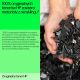 2. HP 219X Gelber Toner mit hoher Reichweite