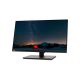 30. Lenovo ThinkVision P27u-20 Computermonitor 68,6 cm (27 Zoll) 3840 x 2160 Pixel 4K Ultra HD LED Schwarz