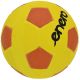 2. Gummifußball 18 cm 320 g ENERO