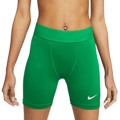 6. Nike Nk Df Strike Np Shorts W DH8327 302