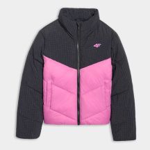 Daunenjacke f614 4F JUNIOR 4FJWAW25TDJAF614-54S
