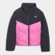 Daunenjacke f614 4F JUNIOR 4FJWAW25TDJAF614-54S