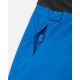 5. Reima Reimatec Oryon Sports Jr 5100051A-6590 Skihose
