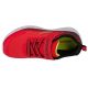 3. Skechers Microspec II - Zovrix 403924L-RDBK Rot 27