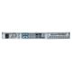 5. GIGABYTE R113-C10-AA02 AMD B650E Sockel AM5 Rack (1U) Schwarz, Stahl