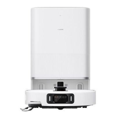 Xiaomi 5 Pro Reinigungsroboter