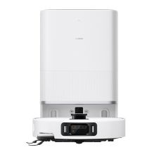 Xiaomi 5 Pro Reinigungsroboter