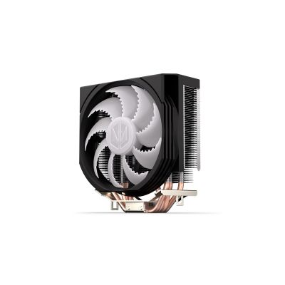 2. ENDORFY Spartan 5 MAX ARGB Luftkühlung