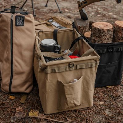 28. Offlander Offroad Campingtasche Offen OFF_CACC_12