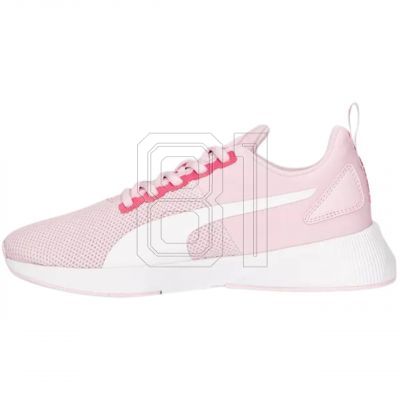 3. Puma Flyer Runner Jr 192928 37 shoes