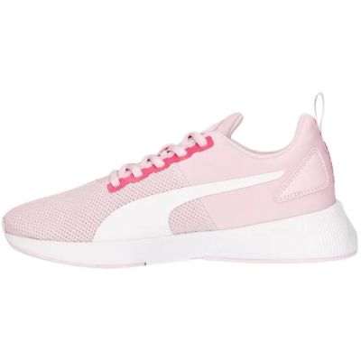 3. Puma Flyer Runner Jr 192928 37 Schuhe