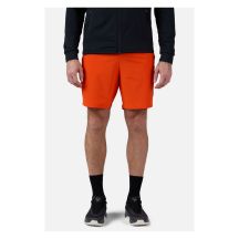 ROSSIGNOL Herren Sidelhorn Short 7" Orange