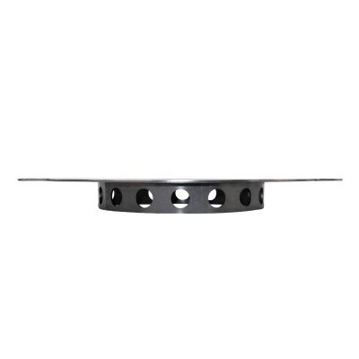 3. Bonfeu Plancha 40 BPR3.400G