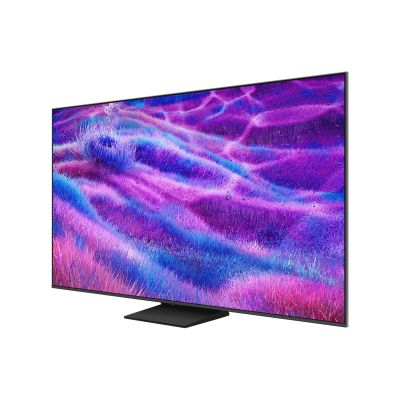 24. Samsung QE85QN80FAUXXH Neo QLED 85'' 4K Ultra HD 144Hz Tizen Dolby Atmos Schwarzer Fernseher