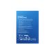 5. Samsung 990 EVO Plus SSD 4 TB M.2 PCI-E x4 NVMe 5.0x2