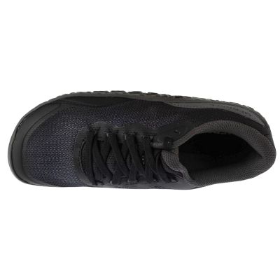 3. Merrell Vapor Handschuh 7 J00003346 Schwarz 37