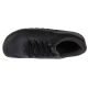 3. Merrell Vapor Handschuh 7 J00003346 Schwarz 37