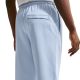 11. Nike Club BB Jogger Herrenhose Blau FN3787 407