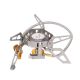 Kocher fms-125